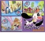 PINTTOREN PUZZLEAK