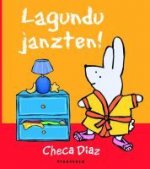LAGUNDU JANZTEN!