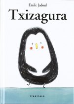 TXIZAGURA
