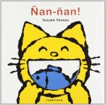 YAN-YAN!