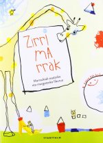 ZIRRIMARRAK