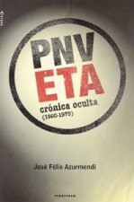 PNV-ETA - CRONICA OCULTA