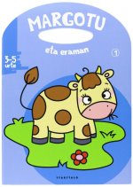 MARGOTU ETA ERAMAN 1
