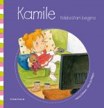 KAMILE TELEBISTARI BEGIRA