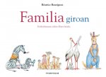 FAMILIA GIROAN