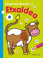 ETXALDEA