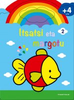 ITSASI ETA MARGOTU 2