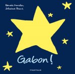 GABON!