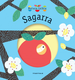 SAGARRA