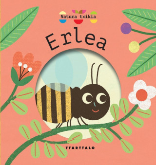 ERLEA