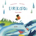 ERREKASTOA