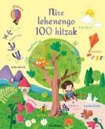 NIRE LEHENENGO 100 HITZAK