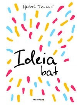 IDEIA BAT
