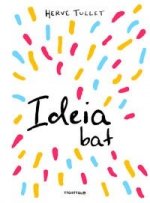IDEIA BAT
