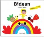 BIDEAN
