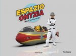 Espazio ontzia