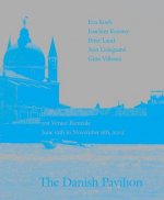 51st Venice Biennale - The Danish Pavilion