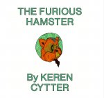 The Furious Hamster