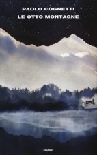 Otto Montagne (Le) (Prix Medicis Etranger 2017)