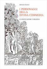 I PERSONAGGI DELLA 