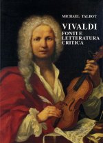 VIVALDI