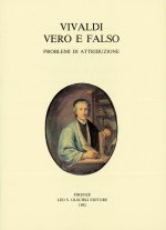 VIVALDI VERO E FALSO