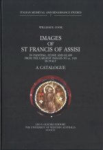 IMAGES OF ST. FRANCIS OF ASSISI