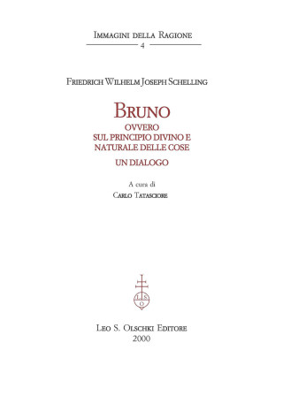 BRUNO