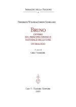 BRUNO