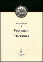 PAESAGGIO E LETTERATURA