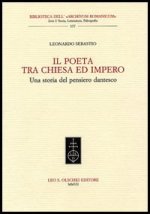 IL POETA TRA CHIESA E IMPERO