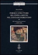 FORME E STRUTTURE DEL POPOLAMENTO NEL CONTADO FIORENTINO. II