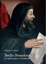 BASILIO BESSARIONE