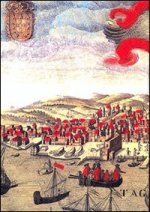 LA NAZIONE EBRAICA SPAGNOLA E PORTOGHESE DI FERRARA (1492-1559). I SUOI RAPPORTI COL GOVERNO DUCALE