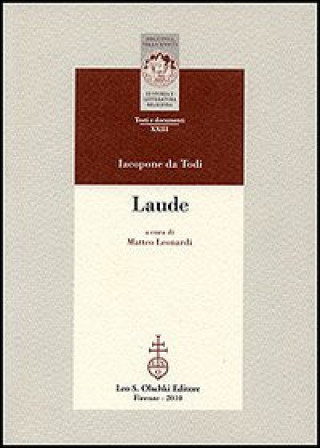 LAUDE
