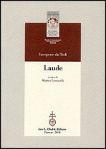 LAUDE