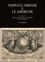 VESPUCCI, FIRENZE E LE AMERICHE