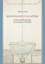 BUONTALENTI E LE NOTRE.