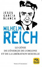 Wilhelm Reich