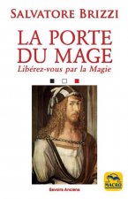 La porte du mage