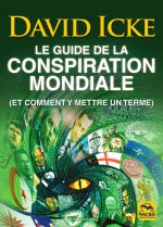 Le guide de la conspiration mondiale
