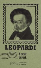 À cœur ouvert - Lettres sur le bonheur