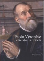 Paolo Véronèse, le 