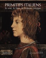 PRIMITIFS ITALIENS