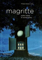 RENE MAGRITTE (FRANCAIS)