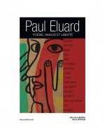Paul Éluard - poésie, amour et liberté