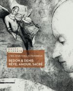 L'OEIL D'UN COLLECTIONNEUR