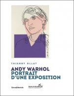 Andy Warhol - portrait d'une exposition