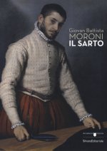 GIOVAN BATTISTA MORONI (ITALIEN)