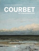 Courbet et l'impressionnisme
